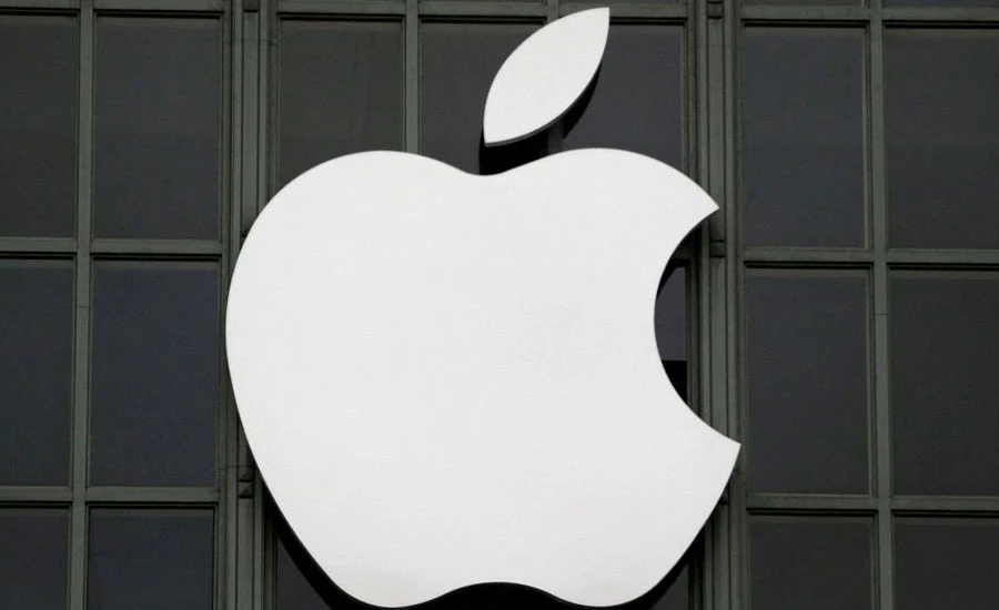Polish regulator to investigate American multinational technology company Apple's privacy policy