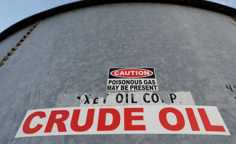 Oil prices rise as US fuel demand jumps despite virus surge