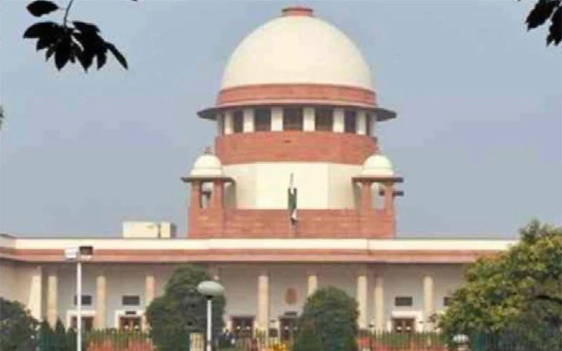 “Grave Threat”: 76 top Indian Supreme Court lawyers write to Chief Justice on genocide call