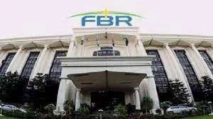 FBR releases tax details of parliamentarians, PM paid Rs 9,854,959