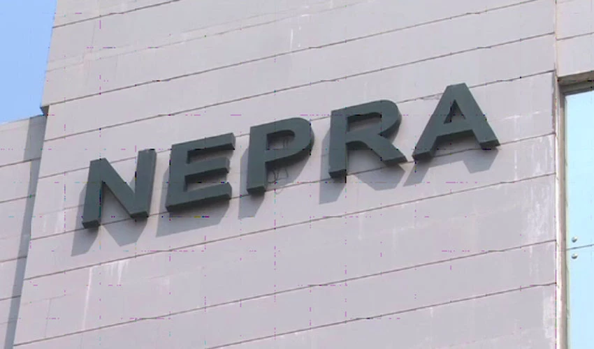 NEPRA approves increase in K-Electric's tariff by Rs1.07 per unit