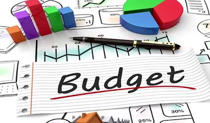 Cabinet members express severe reservations over mini-budget, SBP Amendment Bill