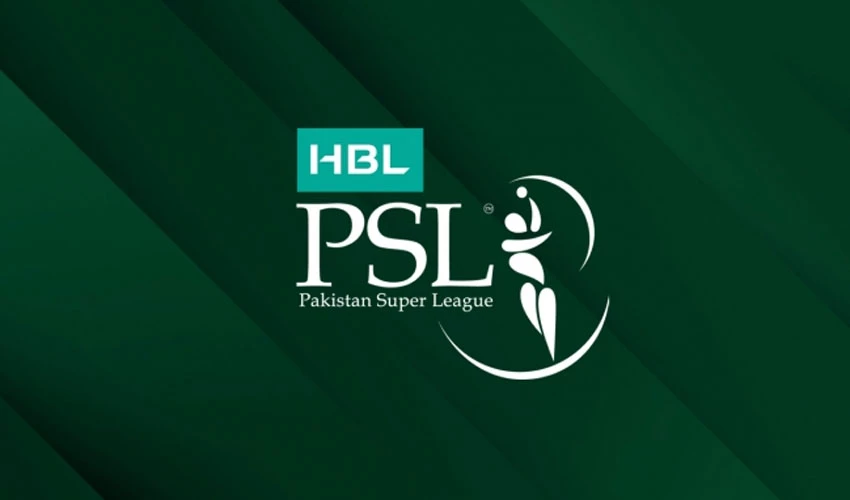 PSL 7 supplementary and replacement draft to be held today