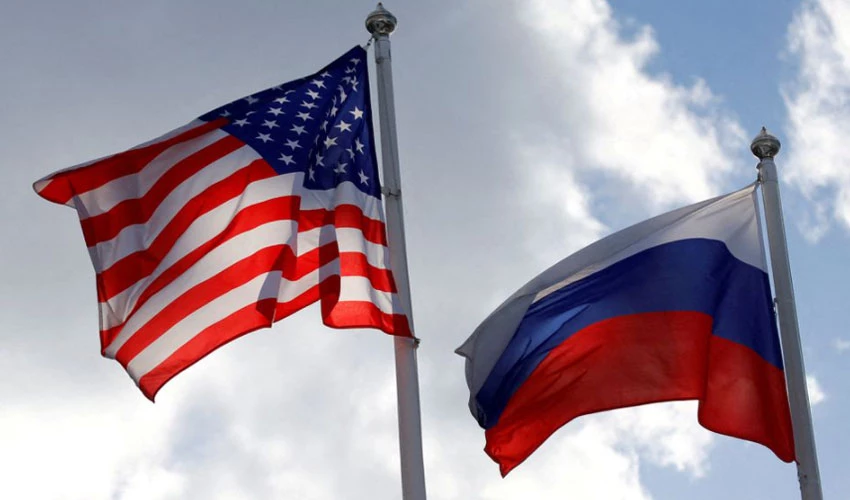 US open to talks with Russia on exercises, missile deployments