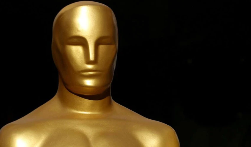 This year's Oscars show will go on, with a host