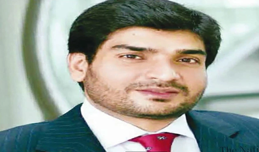 NAB recovers Rs20.49 million from Shehbaz Sharif’s son in law