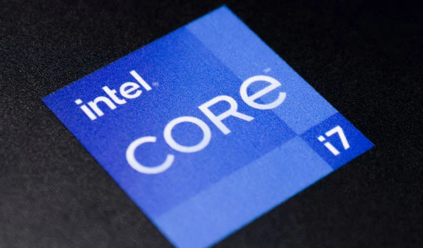 Intel plans $20 bln chip manufacturing site in Ohio