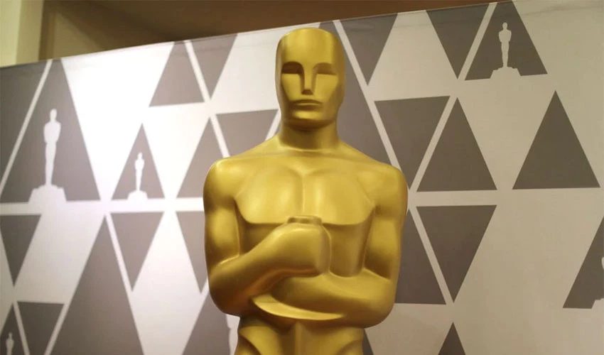 Oscars to require COVID tests for all, vaccines for most