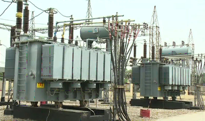 K-Electric likely to increase power tariff by Rs 3.40 per unit