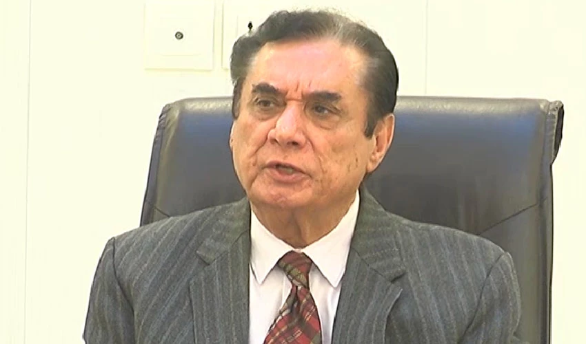 NAB Executive Board approves 20 inquiries