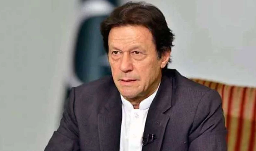 PM Imran Khan stops FIA to make arrests under PECA Amendment Ordinance