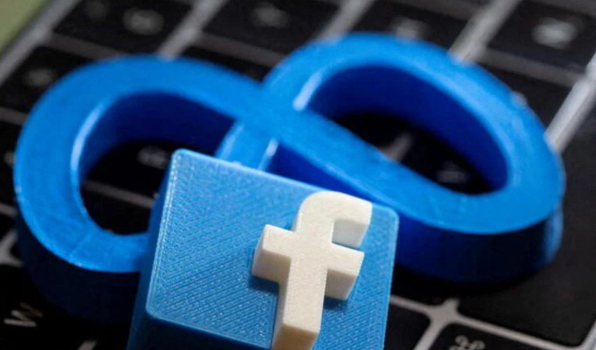 Facebook, Twitter highlight security steps for users in Ukraine