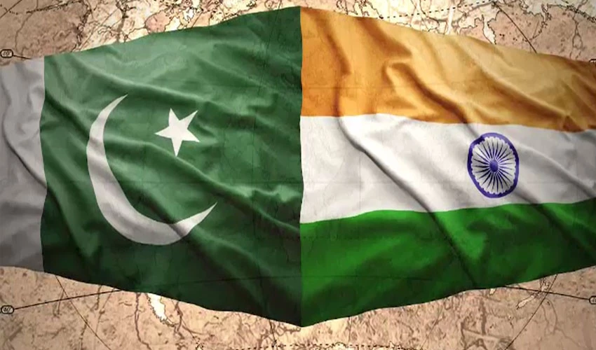 Pakistan, India reiterate commitment to implement Indus Waters Treaty in its true spirit