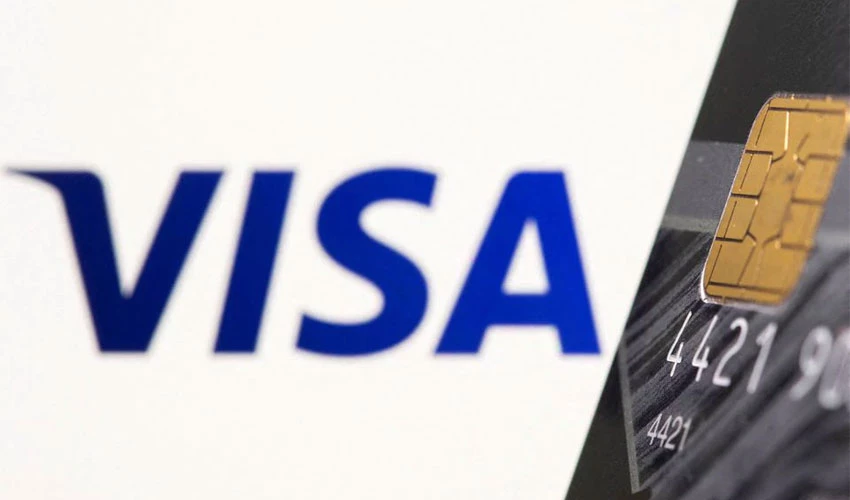 Visa, Mastercard suspend operations in Russia over Ukraine invasion