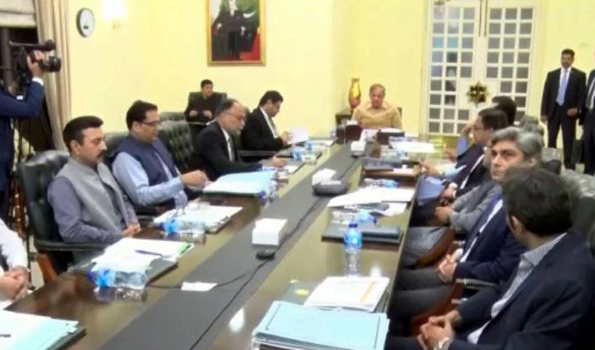 PM directs to reduce prices of flour, sugar