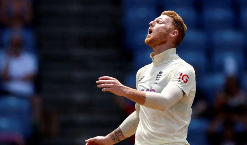 Stokes to be unveiled as England test captain on Thursday