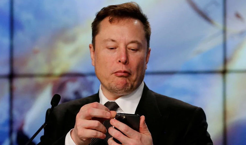 Elon Musk Twitter coinvestors will be rare birds