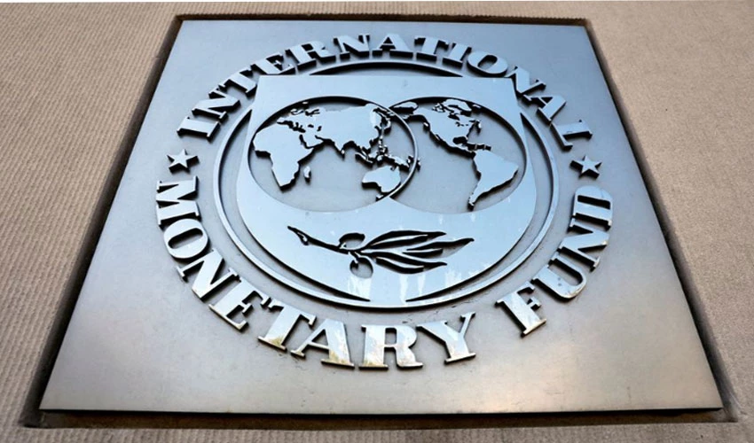 Ghana to find other ways of handling debt without going to IMF