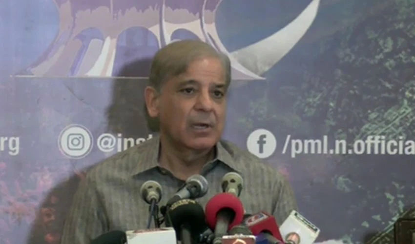 Govt announces to stop load shedding for three days of Eid