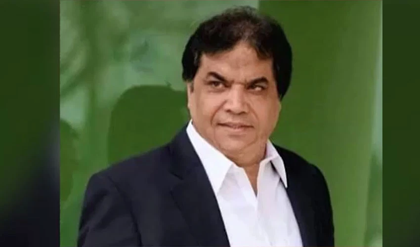 IHC orders PM to review decision of appointing Hanif Abbasi as SAPM
