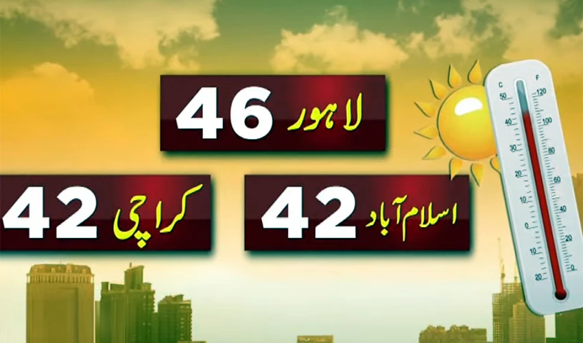 Most areas remain in grip of severe heatwave across country