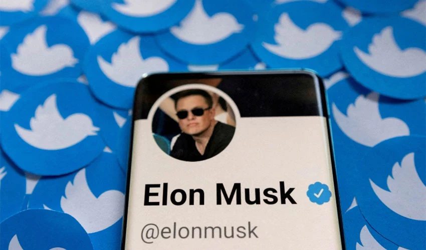 Musk puts $44 billion Twitter deal on hold over fake account data