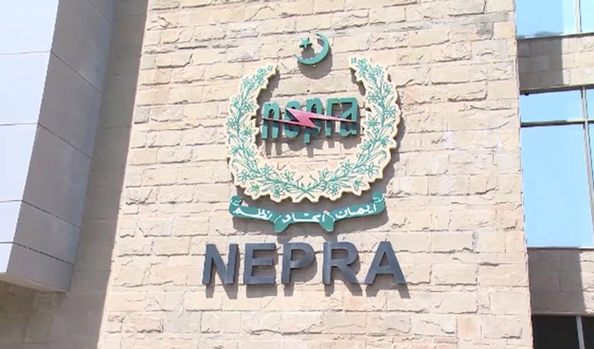 NEPRA approves Rs4 per unit increase in power tariff