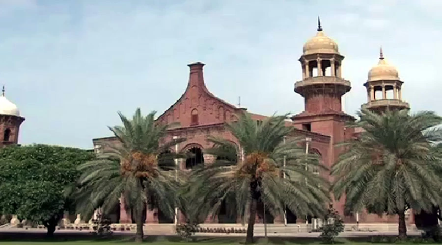 Big relief for PTI as LHC orders ECP to issue notification on reserved seats