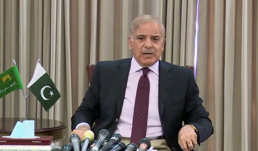 General elections will be held in August or September 2023, says PM