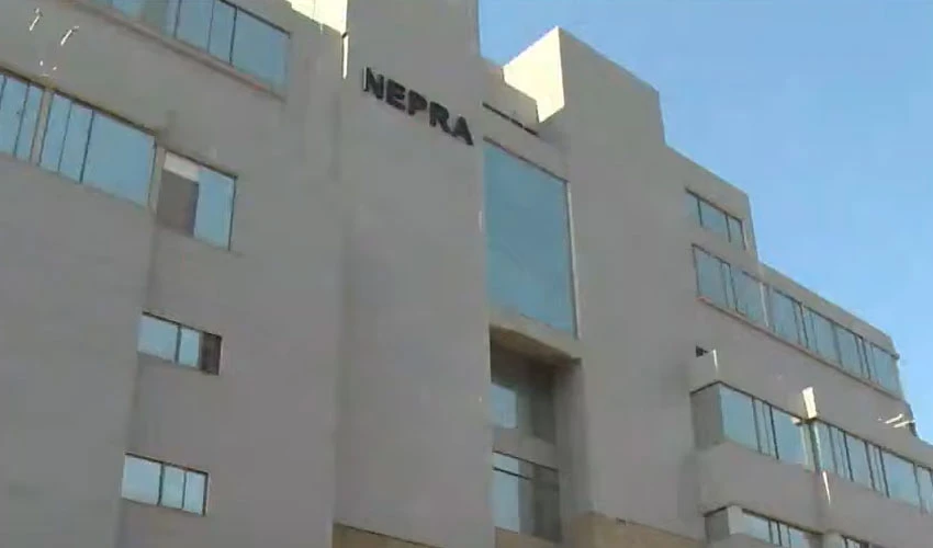 NEPRA approves Rs7.80 increase in power tariff for K-Electric consumers