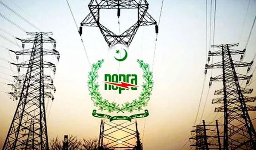 NEPRA increases power tariff by Rs7.90 per unit