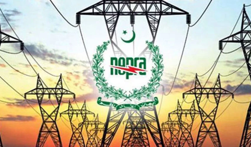 NEPRA increases power tariff by Rs9.42 per unit on K-Electric's request