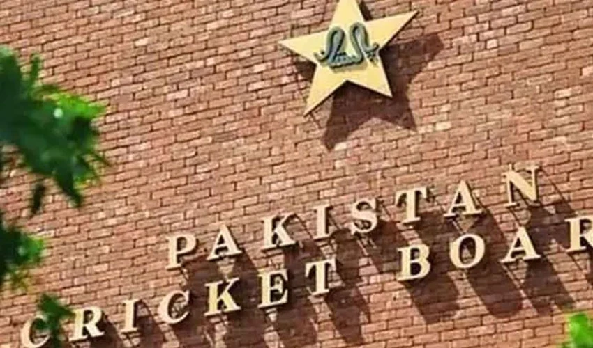 PCB to raise proliferation of franchise leagues at the ICC Annual Conference