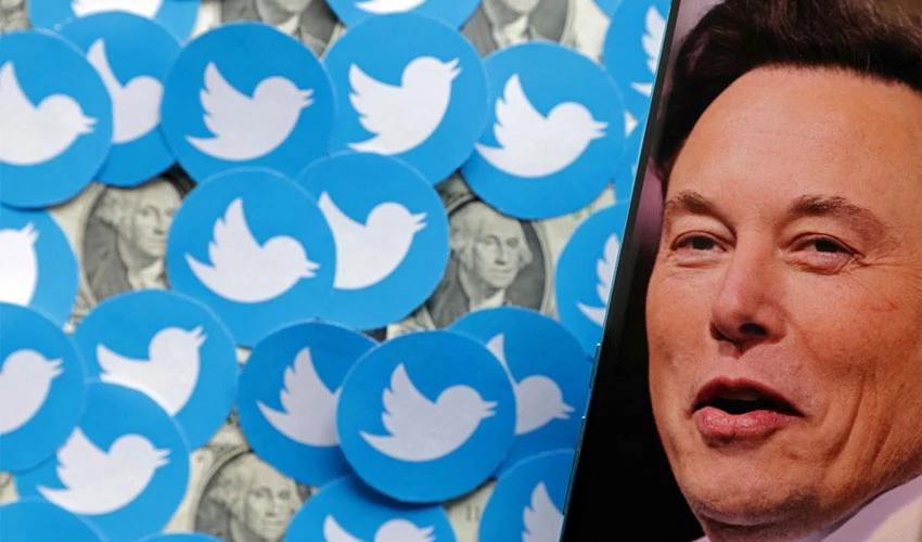 Elon Musk looks to delay Twitter trial following whistleblower claims