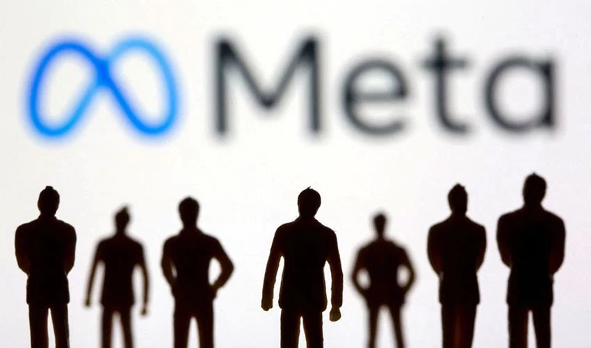 Meta's Facebook agrees to settle data privacy lawsuit