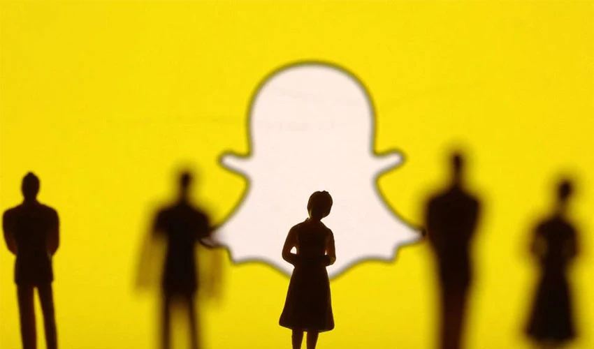Snap launches tools for parents to monitor teens’ contacts