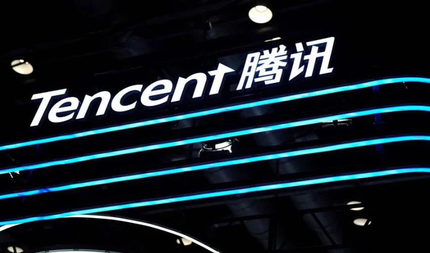 Tencent plans to divest $24 billion Meituan stake