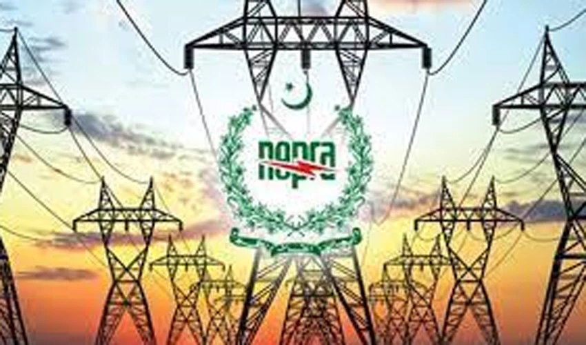 NEPRA reduces power tariff by Rs4.87 for K-Electric consumers