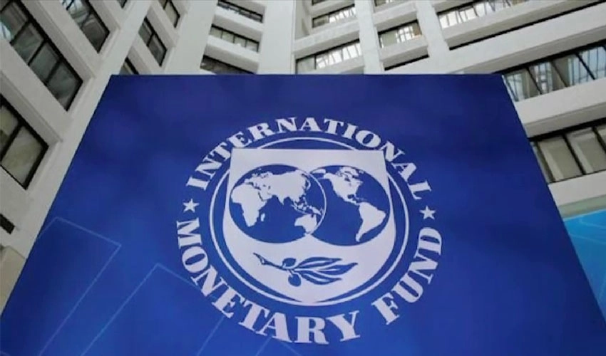 IMF fears an increase in unemployment in Pakistan this year