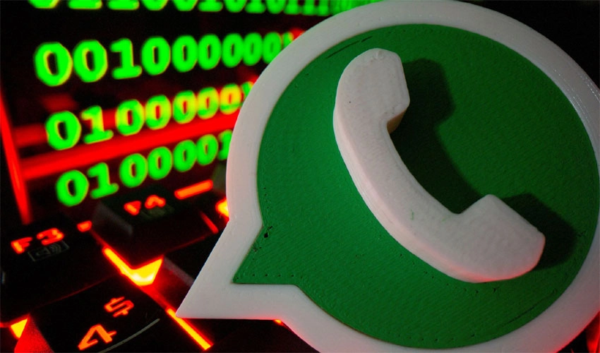 WhatsApp down: users report issues around the world