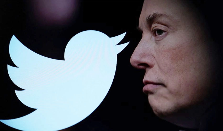 Elon Musk's Twitter ownership starts with firings, uncertainty