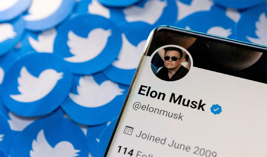 Musk, Twitter could reach deal to end court battle, close buyout soon