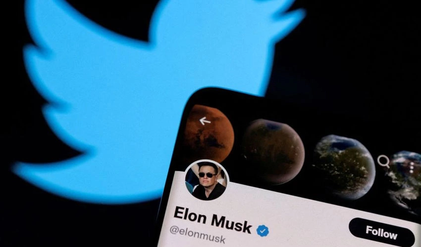 Advertisers begin to grill Elon Musk over Twitter 'free-for-all'