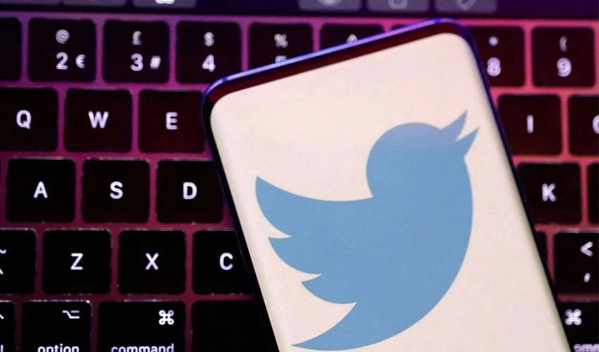 Twitter to relaunch Twitter Blue at higher price for Apple users