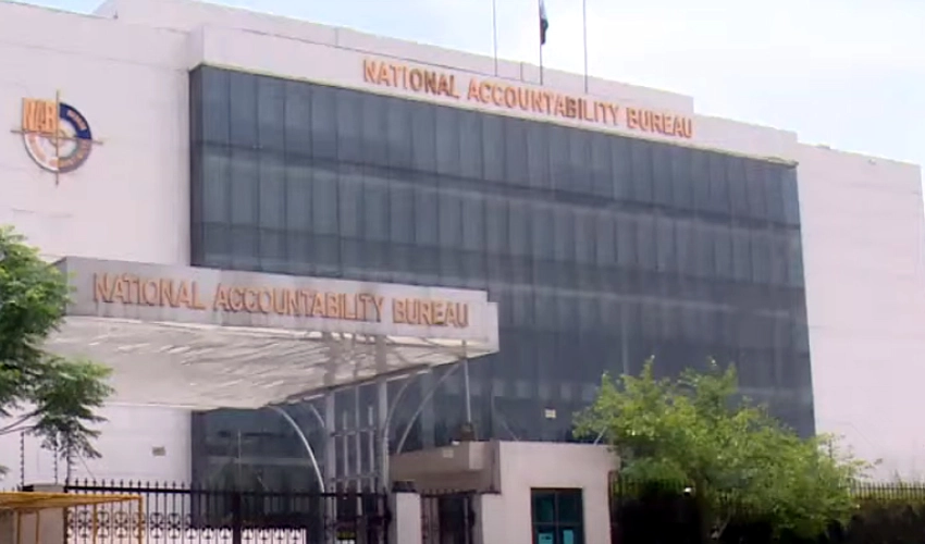 Govt rejects summary to end NAB autonomy