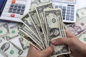 Dollar increases by Rs2 to Rs234 in open market