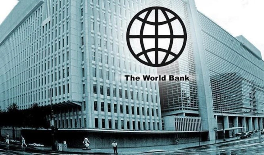 World Bank approves US$1.69 billion to support flood-hit people of Sindh