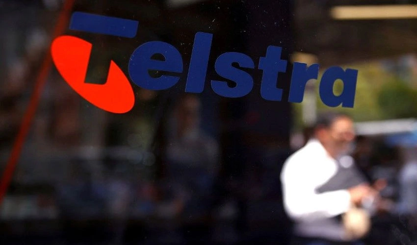 Australia blocks Telstra-TPG wireless internet deal, sparking legal fight