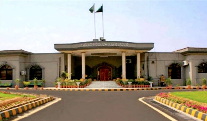 IHC seeks new timeline for LG polls in federal capital