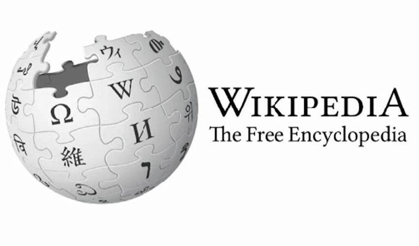 PTA blocks Wikipedia for not removing blasphemous content